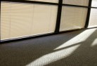 Cunjardinecommercial-blinds-suppliers-3.jpg; ?>